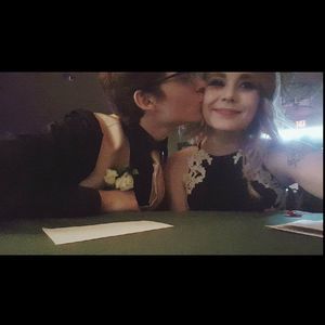 Meet your Posher, Jake